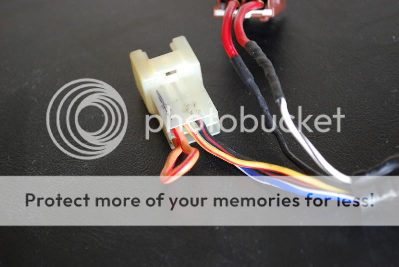 Ignition bypass write up.......3 different methods Honda CBR1000